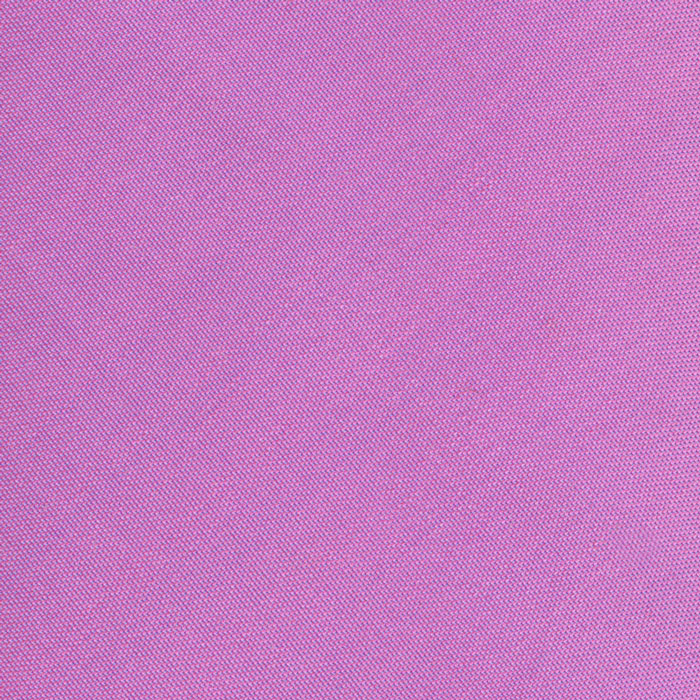 {[en]:Pinkish Blue Thai Shot Silk Tie