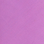 {[en]:Pinkish Blue Thai Shot Silk Tie