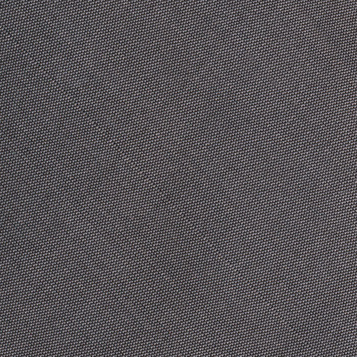 {[en]:Charcoal Gray Shot Thai Silk Tie