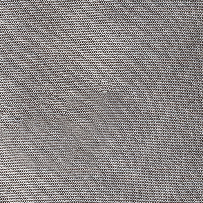 {[en]:Silver Gray Shot Thai Silk Tie