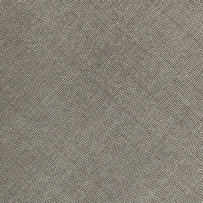 {[en]:Light Brown Shot Thai Silk Tie