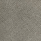 {[en]:Light Brown Shot Thai Silk Tie