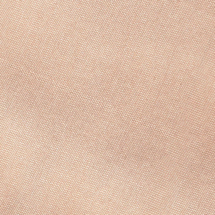 {[en]:Light Cream Thai Shot Silk Tie