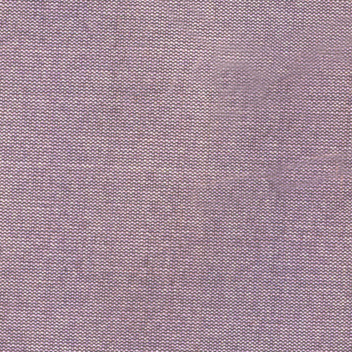 {[en]:Black / Light Pink Thai Shot Silk Tie