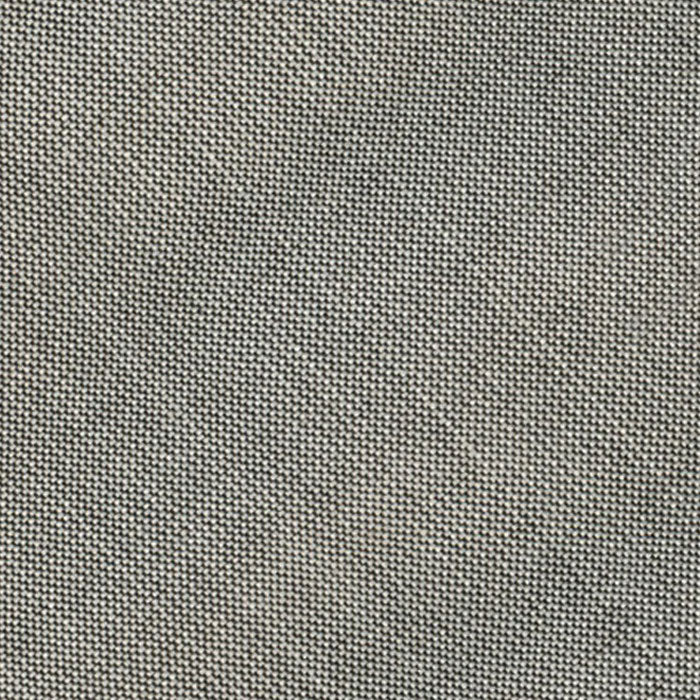 {[en]:Gray Thai Shot Silk Tie
