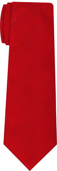 {[en]:Red Shot Thai Tie