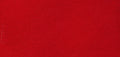 Red Shot Thai Silk Ascot/Cravat SHFA-9