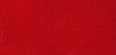 Red Shot Thai Silk Ascot/Cravat #5