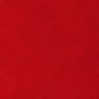 {[en]:Red Shot Thai Tie