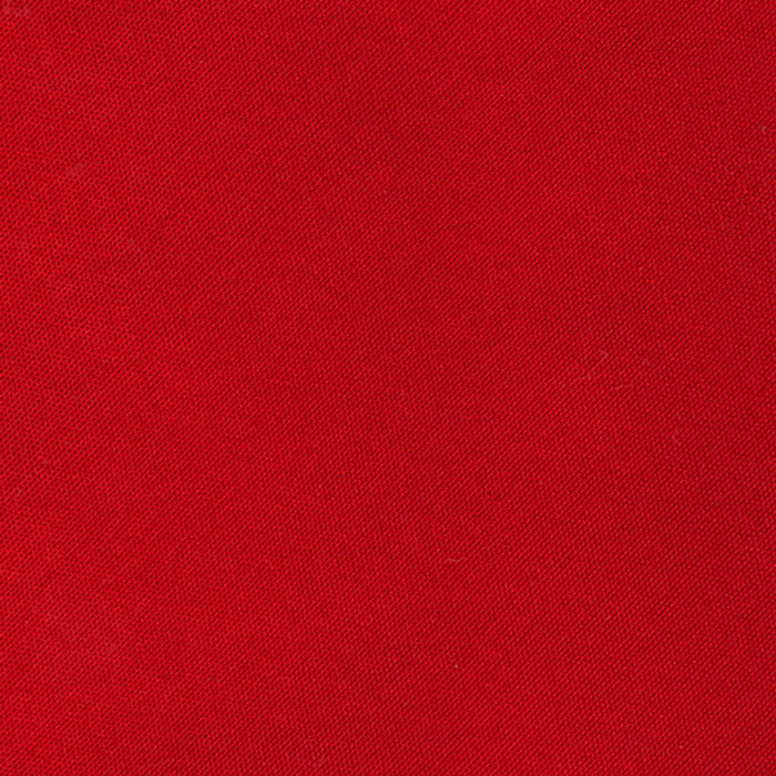 {[en]:Red Shot Thai Tie