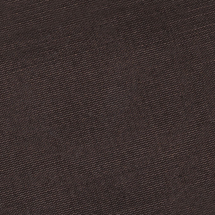 {[en]:Bitter Chocolate Thai Shot Silk Tie