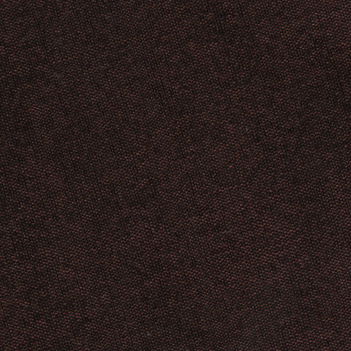 {[en]:Chocolate Thai Shot Silk Tie