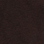 {[en]:Chocolate Thai Shot Silk Tie