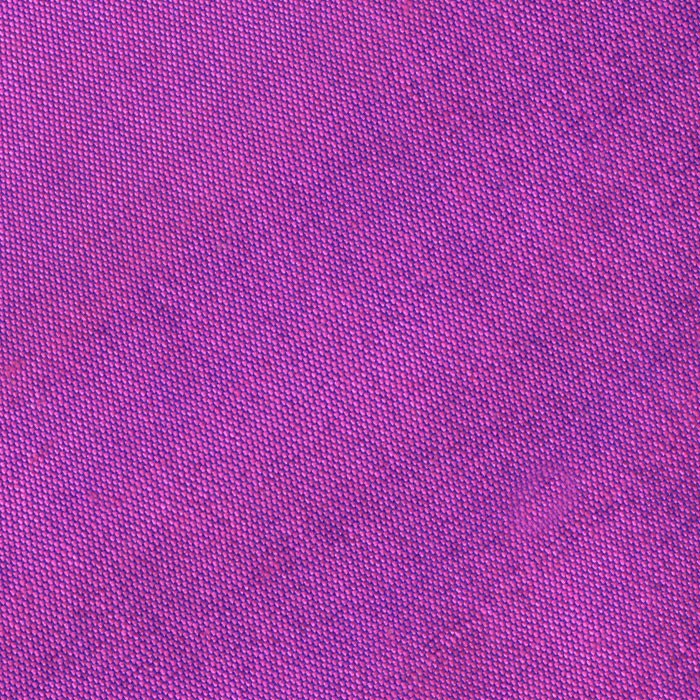 {[en]:Blue / Pink Thai Shot Silk Tie