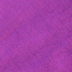 {[en]:Blue / Pink Thai Shot Silk Tie