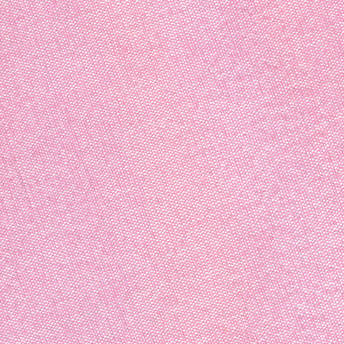 {[en]:Light Pink Thai Shot Silk Tie