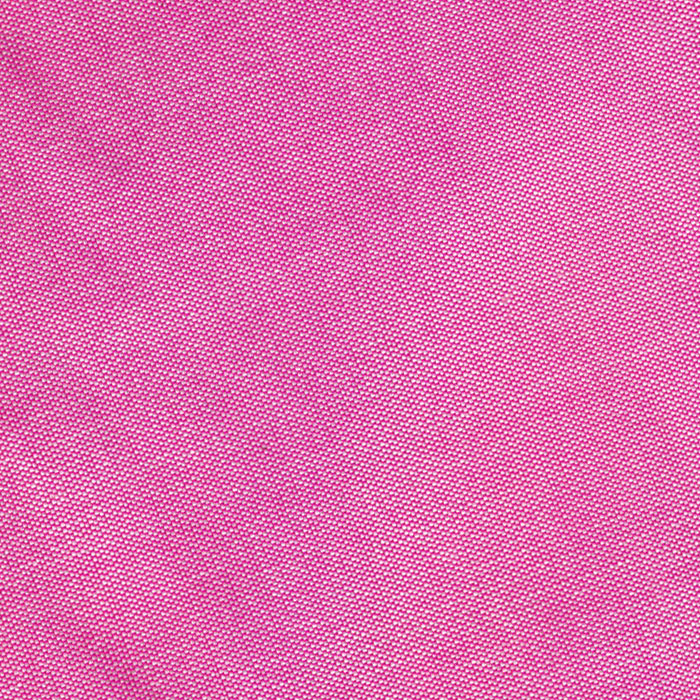 {[en]:Dark Pink Thai Shot Silk Tie