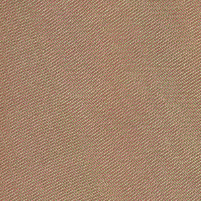 {[en]:Pink / Young Leaf Green Thai Shot Silk Tie