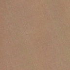 {[en]:Pink / Young Leaf Green Thai Shot Silk Tie