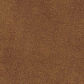Dark Gold Thai Shot Silk Tie #65