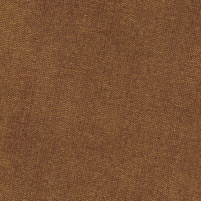 Dark Gold Thai Shot Silk Tie #65