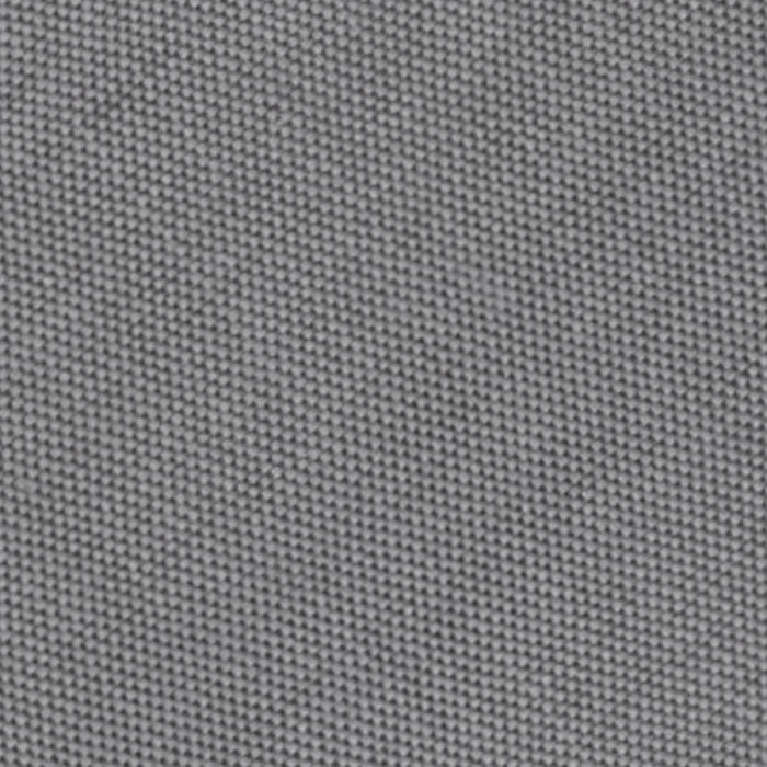 {[en]:Light Charcoal Thai Shot Silk Tie