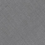 {[en]:Light Charcoal Thai Shot Silk Tie