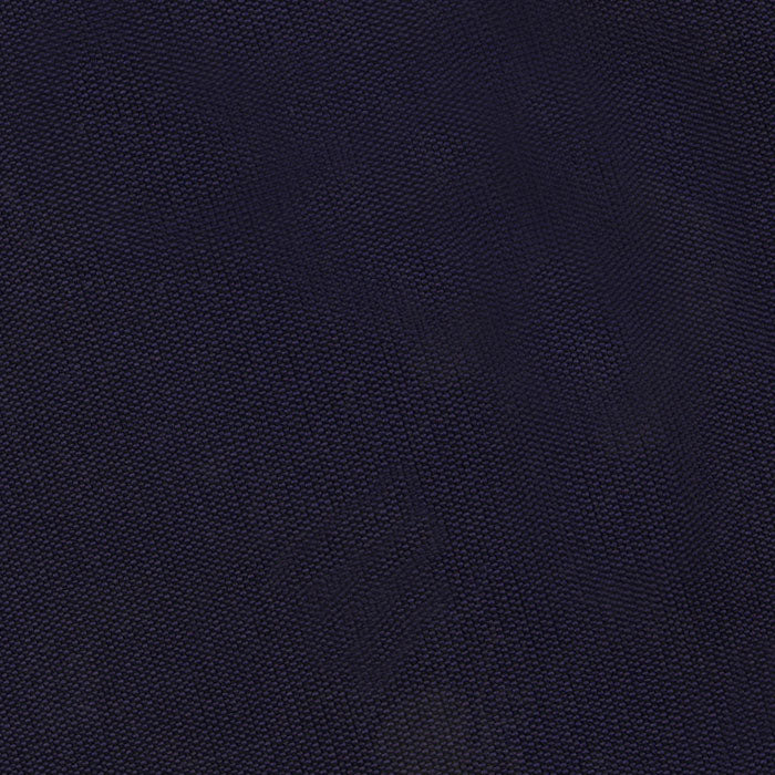 {[en]:Midnight Blue Thai Shot Silk Tie