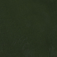 {[en]:Forest Green Thai Shot Silk Tie
