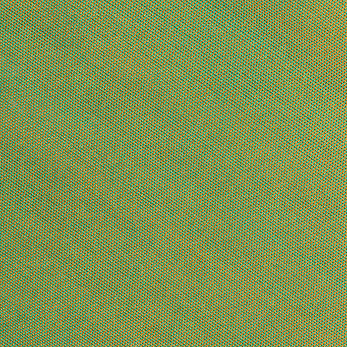 {[en]:Light Young Leaf Green Thai Shot Silk Tie