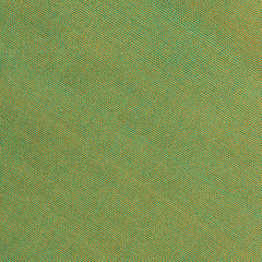 {[en]:Light Young Leaf Green Thai Shot Silk Tie