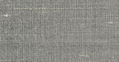 {[en]:Gray Thai Rough Silk Tie Scarf