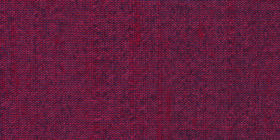 {[en]:Red/Purple Thai Rough Silk Scarf