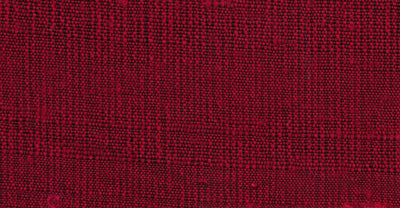 {[en]:Red Thai Rough Silk Scarf