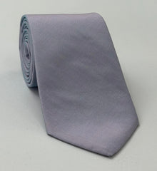 Pink With Turquoise Shot Thai Silk Tie THT-23