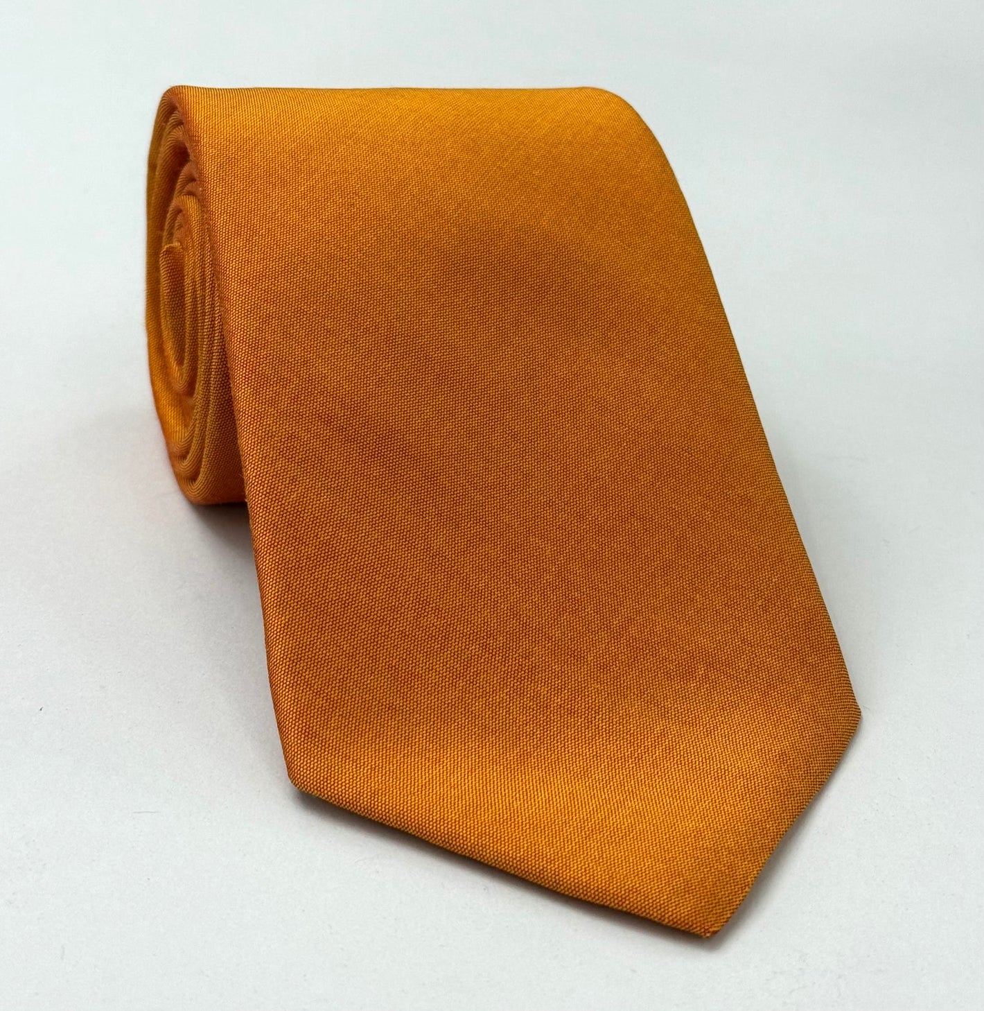 Thai Shot Silk Tie THT-82