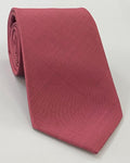 Pink Thai Shot Silk Tie THT-87