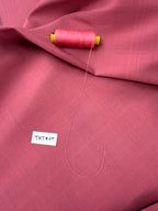 Thai Shot Silk Tie THT-87