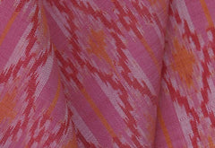 {[en]:Mudmee Silk Pocket Square