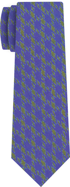 {[en]:Mudmee Silk Tie