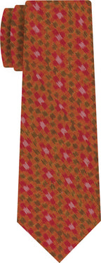 {[en]:Mudmee Silk Tie