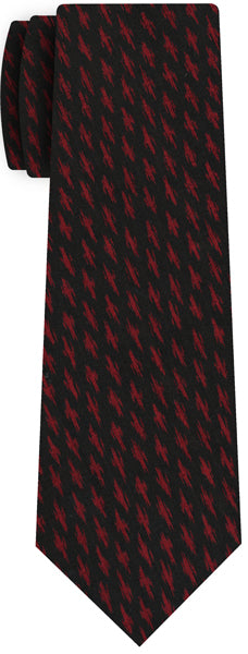 {[en]:Mudmee Silk Tie