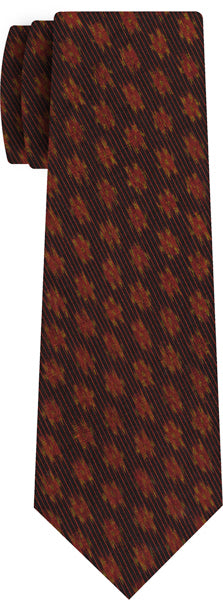 {[en]:Mudmee Silk Tie