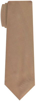 {[en]:Pink / Young Leaf Green Thai Shot Silk Tie