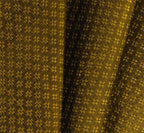 {[en]:Thai Brocade Silk Pocket Square