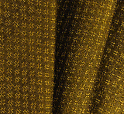 {[en]:Thai Brocade Silk Pocket Square