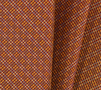 {[en]:Thai Brocade Silk Pocket Square