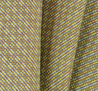 {[en]:Thai Brocade Silk Pocket Square