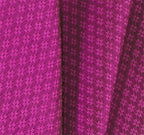 {[en]:Thai Brocade Silk Pocket Square