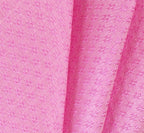 {[en]:Thai Brocade Silk Pocket Square